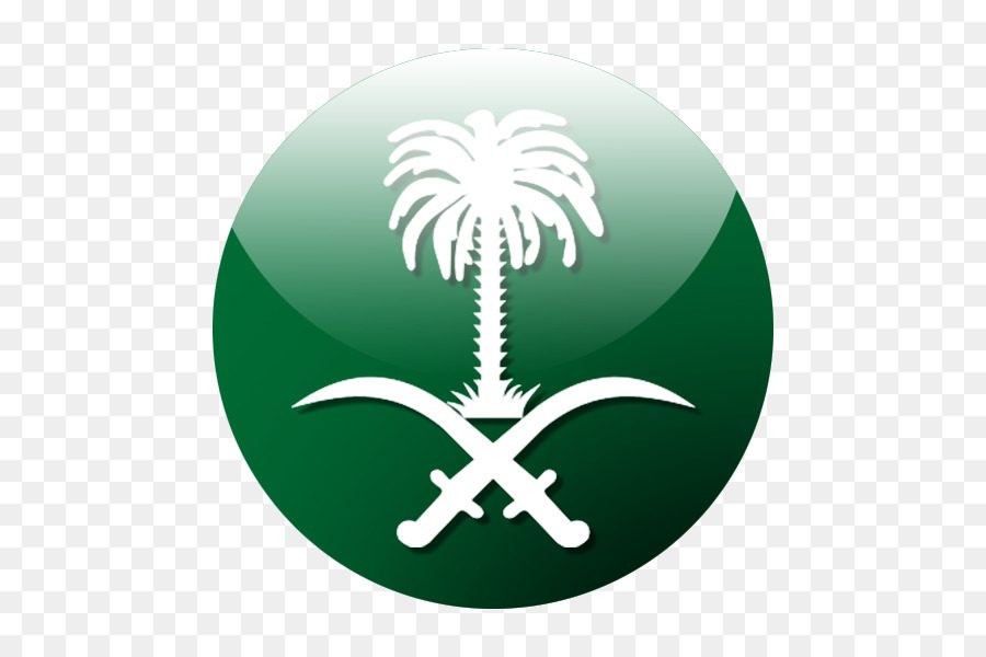 اهم شركات التوظيف في المملكه العربيه السعوديه